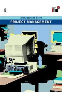 Project Management