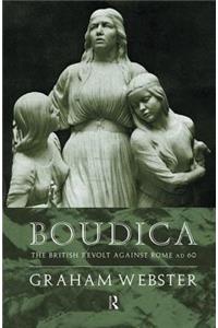 Boudica