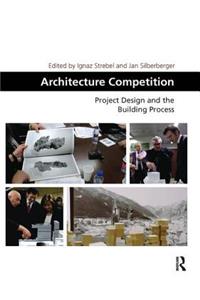 Architecture Competition