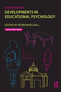 Developments in Educational Psychology