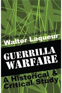 Guerrilla Warfare