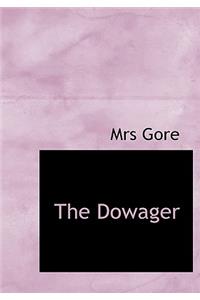 The Dowager