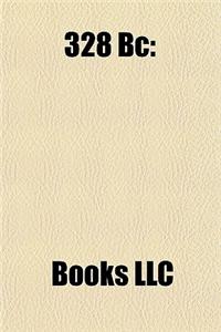 328 BC
