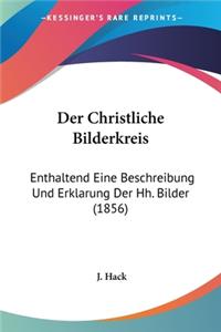 Der Christliche Bilderkreis