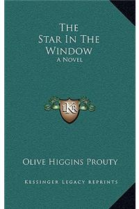 The Star in the Window