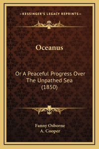 Oceanus