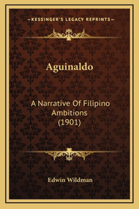 Aguinaldo