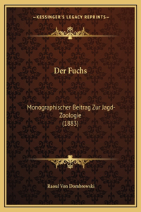 Fuchs