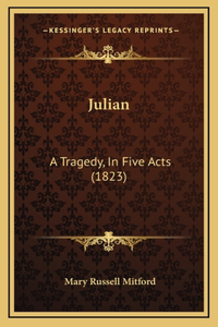 Julian