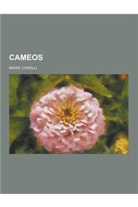 Cameos