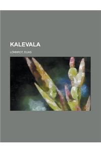 Kalevala