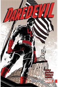 Daredevil: Back in Black Vol. 5