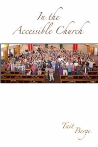 In the Accessible Church