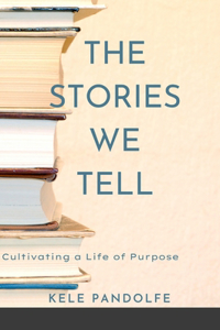 Stories We Tell