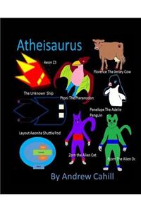 Atheisaurus