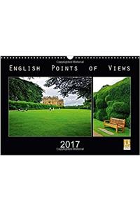 English Points of Views 2017