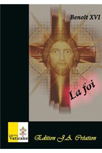 La Foi