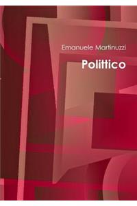 Polittico