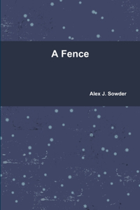 Fence