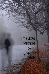 Shadow People