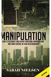 Manipulation