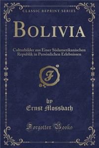 Bolivia
