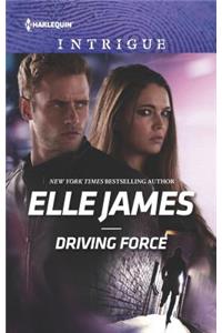 Driving Force