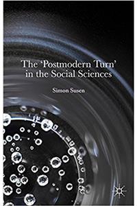 'Postmodern Turn' in the Social Sciences