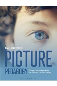 Picture Pedagogy
