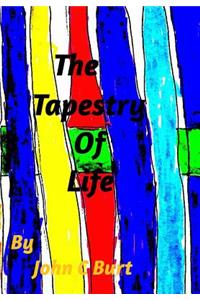 The Tapestry Of Life