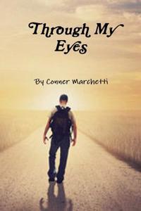 Through My Eyes
