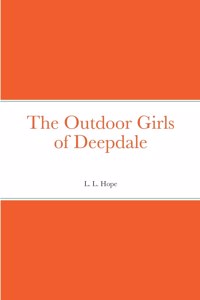 Outdoor Girls of Deepdale