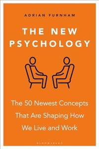 New Psychology