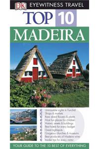 Madeira