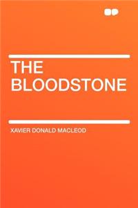 The Bloodstone