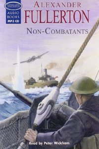 Non-Combatants