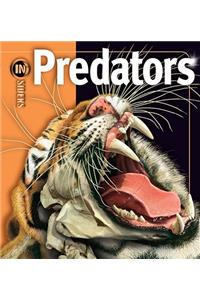 Predators