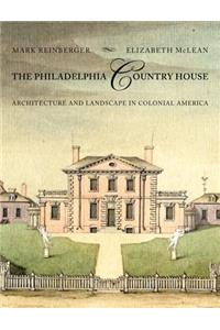 The Philadelphia Country House