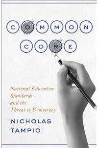 Common Core