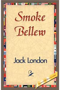 Smoke Bellew
