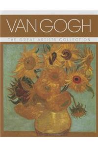 Van Gogh