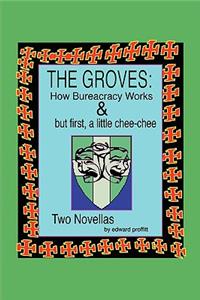 The Groves
