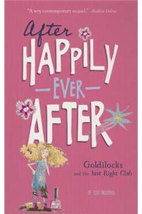 Goldilocks
