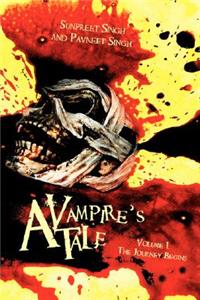 Vampire's Tale