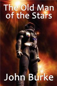 Old Man of the Stars