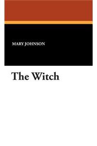 The Witch