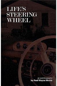 Life's Steering Wheel
