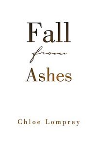 Fall from Ashes