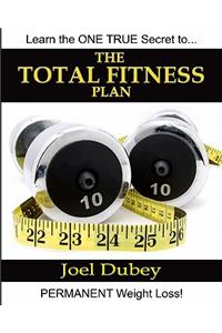 Total Fitness Plan