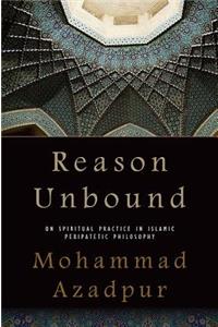 Reason Unbound